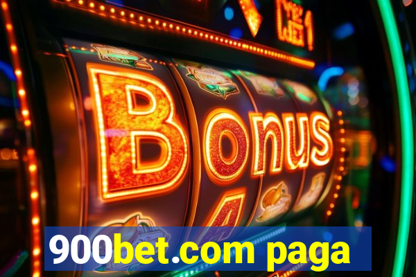 900bet.com paga